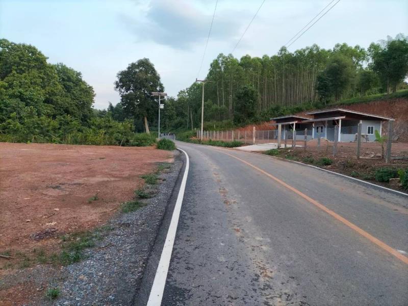 ที่ดิน 1950000 น่าน เมืองน่าน ในเวียง